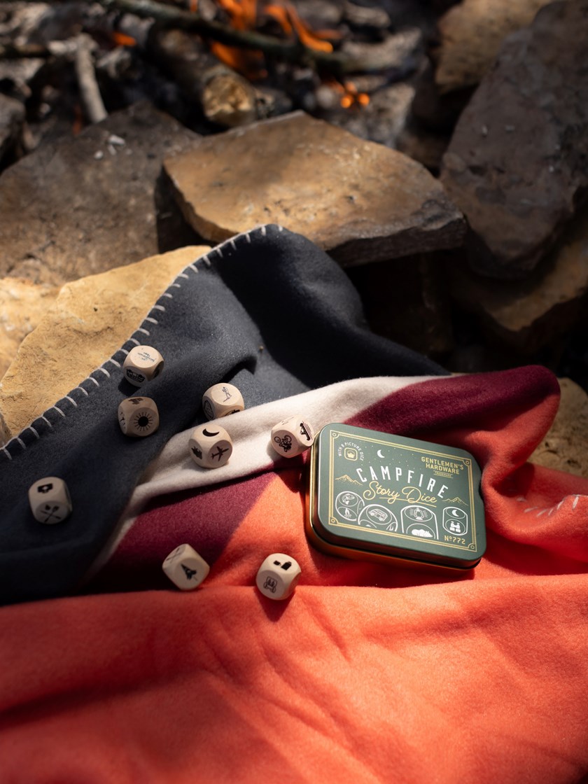 7252852 GMC GEN772UK_20_Campfire Story Dice GMC.jpg_