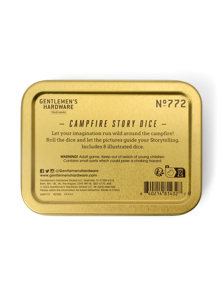 Campfire Story Dice GEN772UK_2_Campfire Story Dice GMC.jpg_