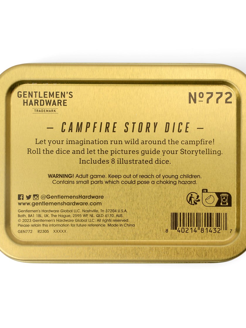 7252852 GMC GEN772UK_2_Campfire Story Dice GMC.jpg_