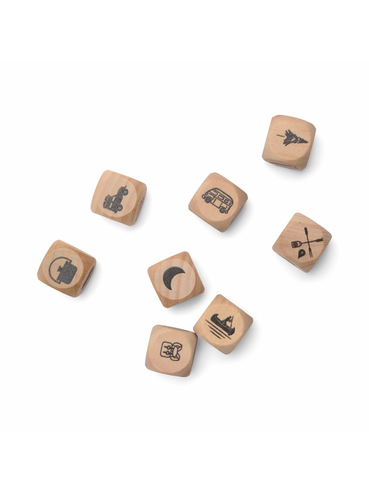 Campfire Story Dice GEN772UK_3_Campfire Story Dice GMC.jpg_