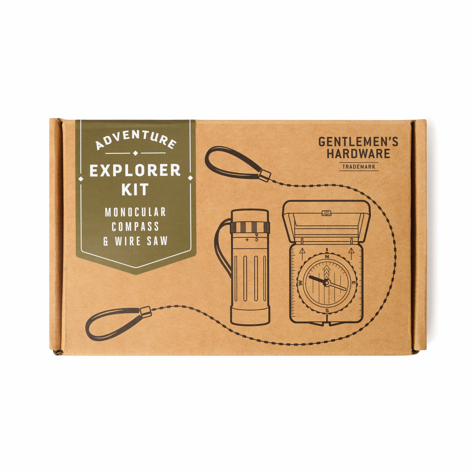 Explorer Kit GEN790UK_1_Explorer Kit CAB.jpg_