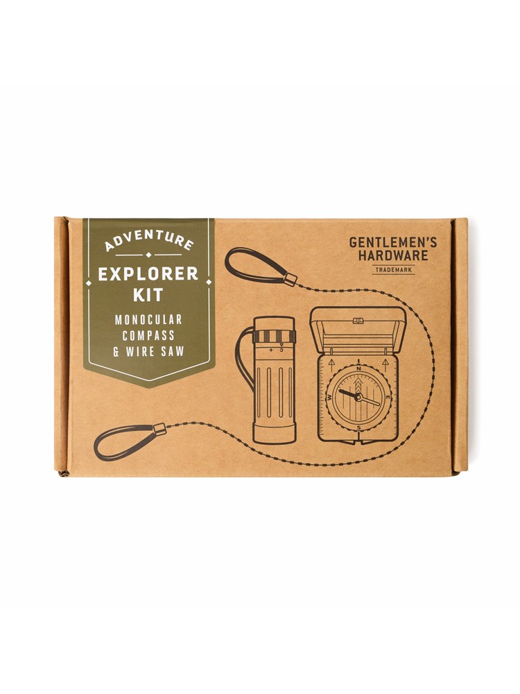 Explorer Kit GEN790UK_1_Explorer Kit CAB.jpg_