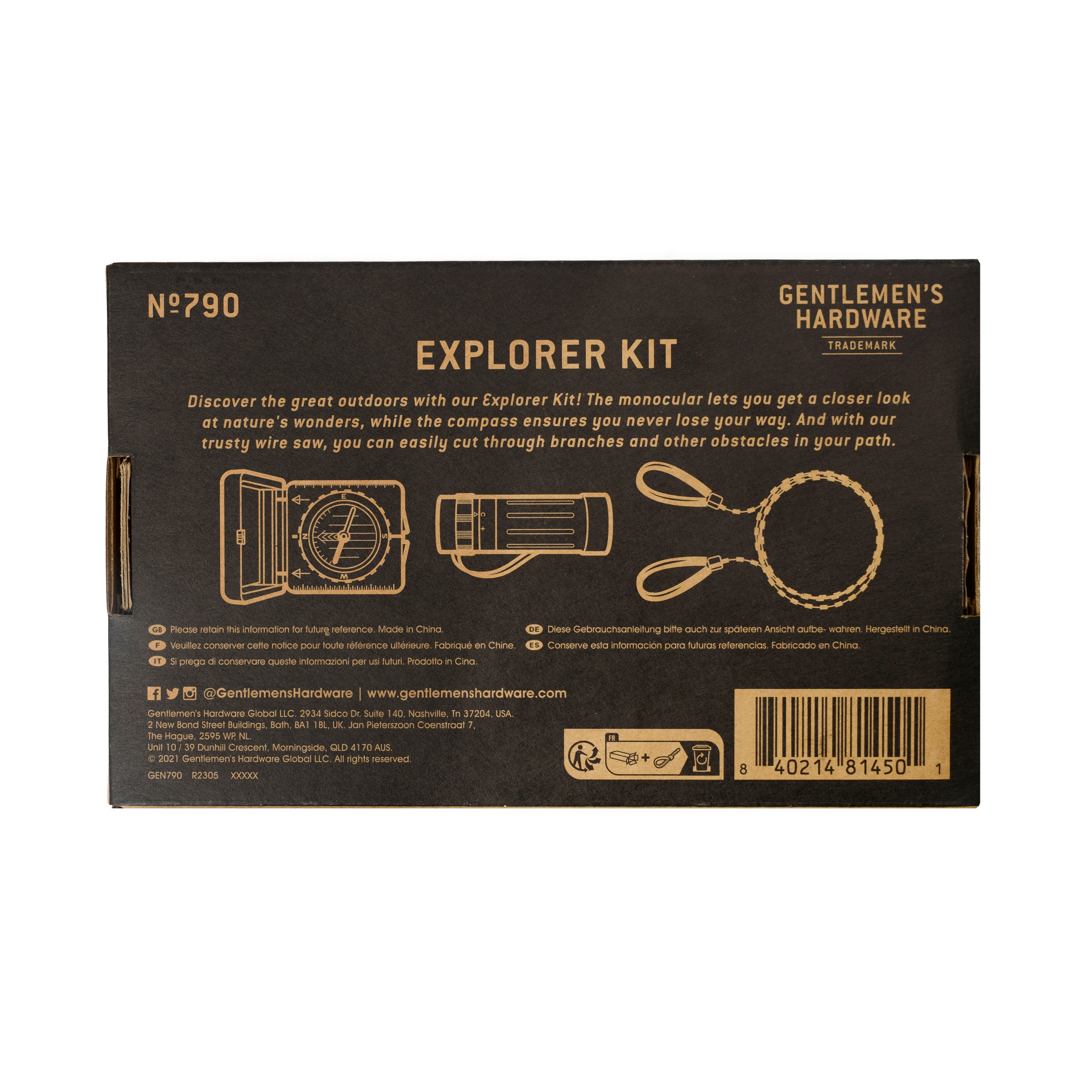 Explorer Kit GEN790UK_2_CAB_Explorer Kit CAB.jpg_
