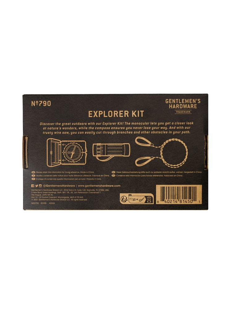 Explorer Kit GEN790UK_2_CAB_Explorer Kit CAB.jpg_