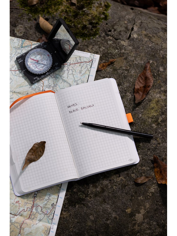 Waterproof Notebook GEN799UK_10_CAB_Waterproof Notebook CAB.jpg_