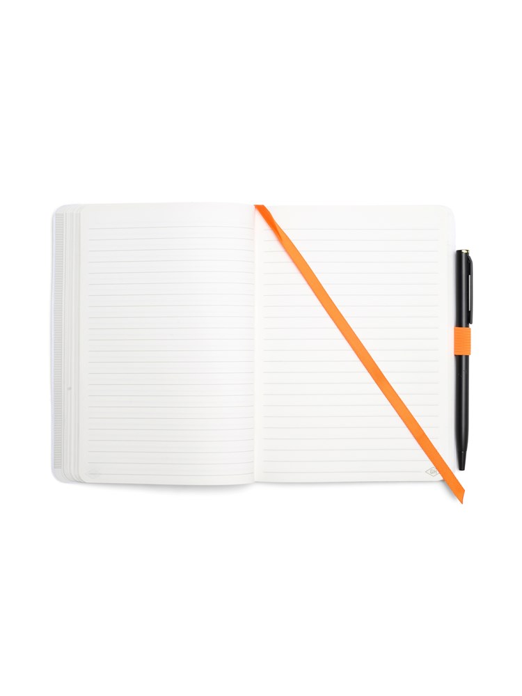 Waterproof Notebook GEN799UK_3_CAB_Waterproof Notebook CAB.jpg_