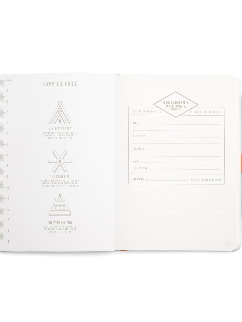 7252855 CAB GEN799UK_4_CAB_Waterproof Notebook CAB.jpg_