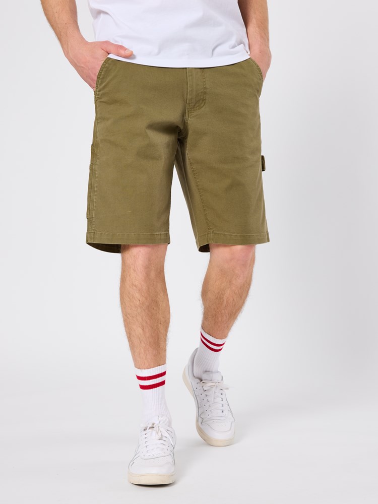 Grover carpenter shorts Grover carpenter shorts 16_Grover carpenter shorts GMS.jpg_
