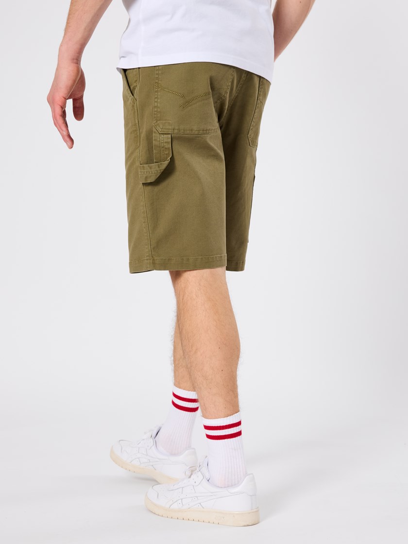 7512020 GMS Grover carpenter shorts 21_Grover carpenter shorts GMS.jpg_
