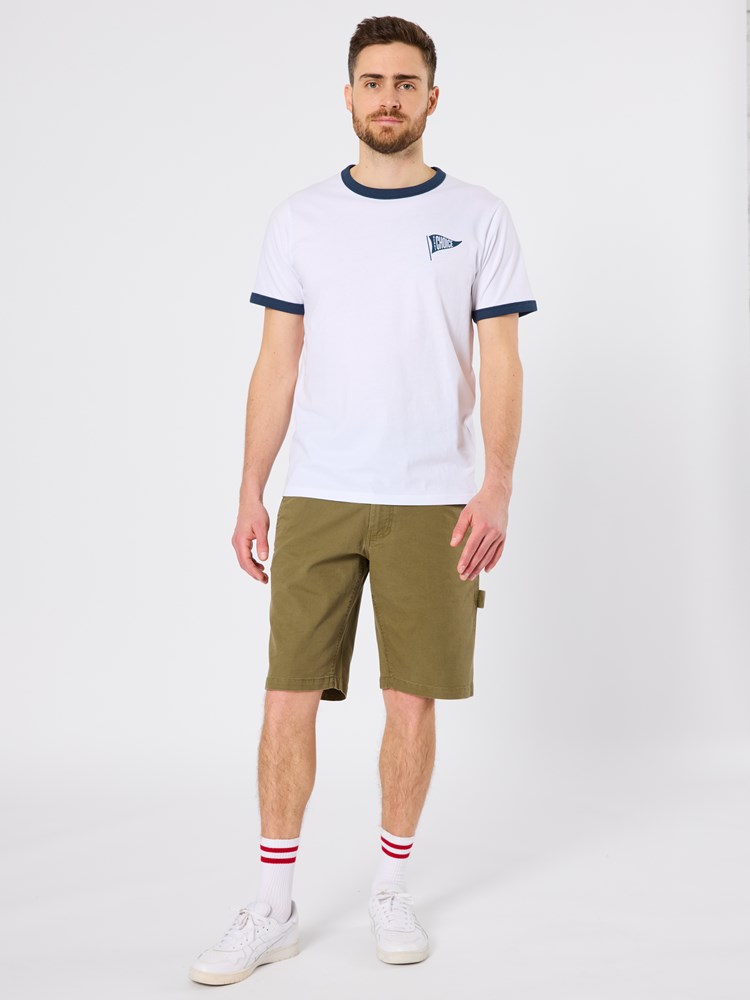 Grover carpenter shorts Grover carpenter shorts 2_Grover carpenter shorts GMS.jpg_