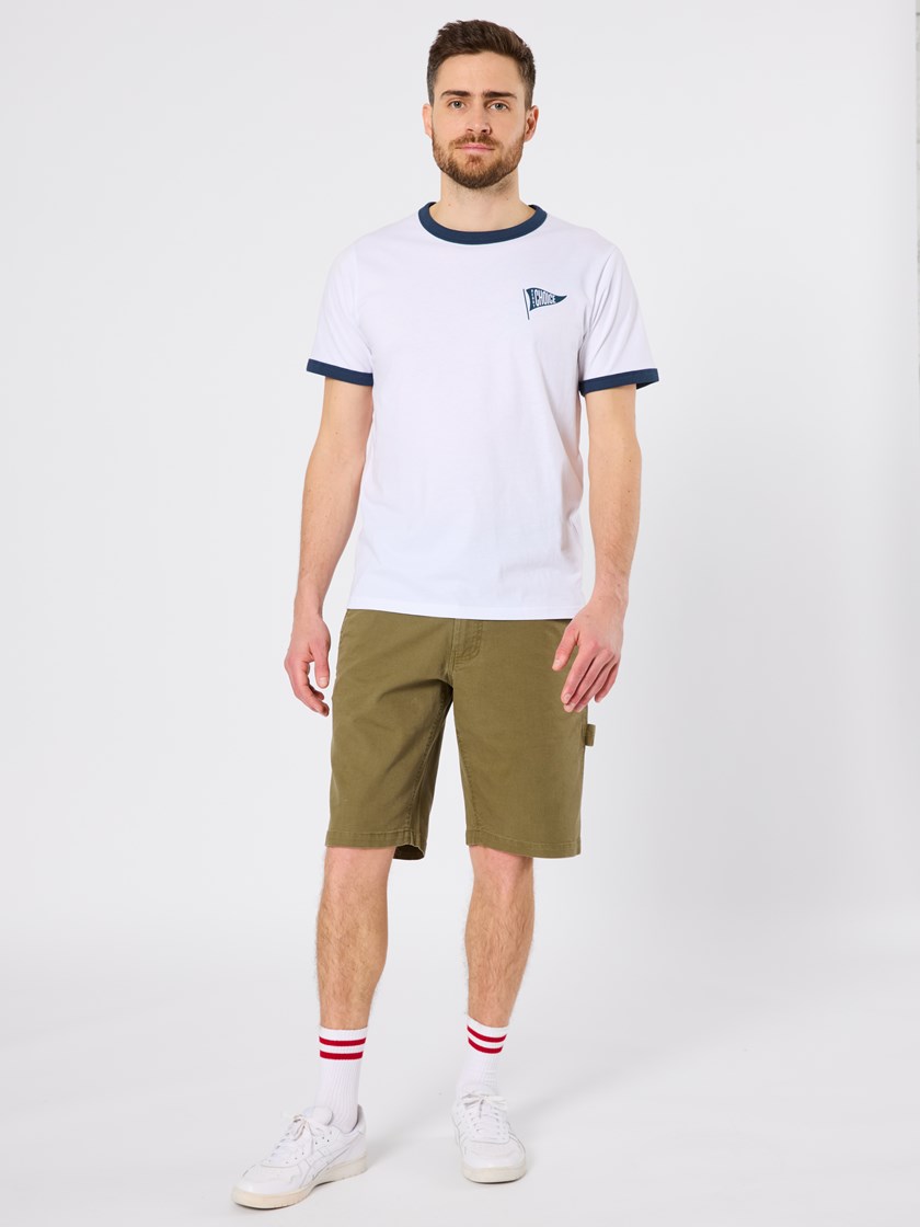 7512020 GMS Grover carpenter shorts 2_Grover carpenter shorts GMS.jpg_