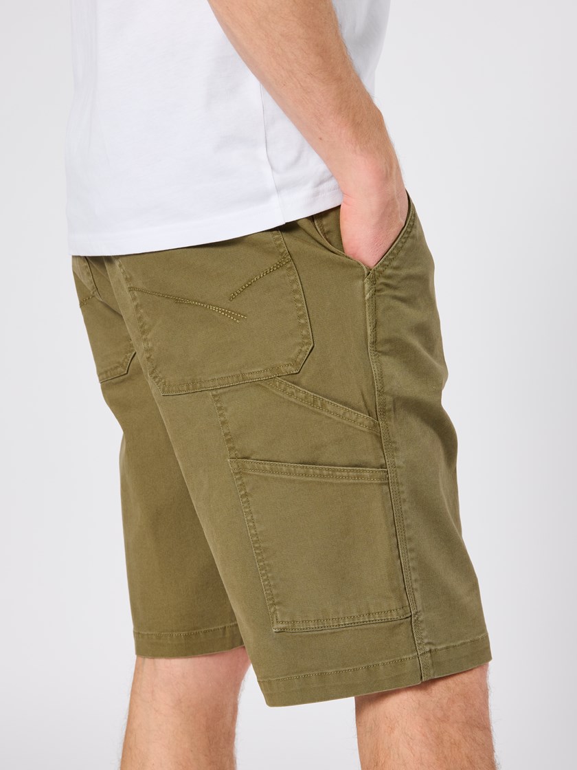 7512020 GMS Grover carpenter shorts 32_Grover carpenter shorts GMS.jpg_