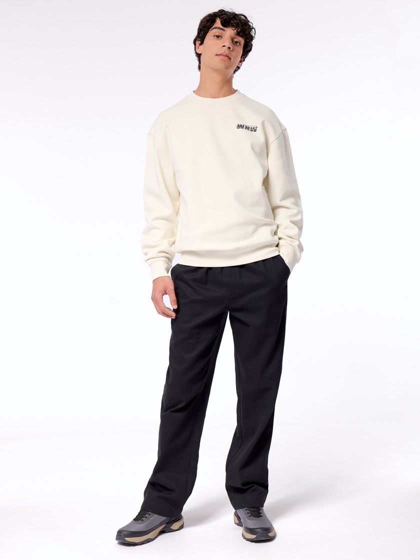 7512962 T16 Halo collegegenser T16 Baby`s breath 22.jpg_