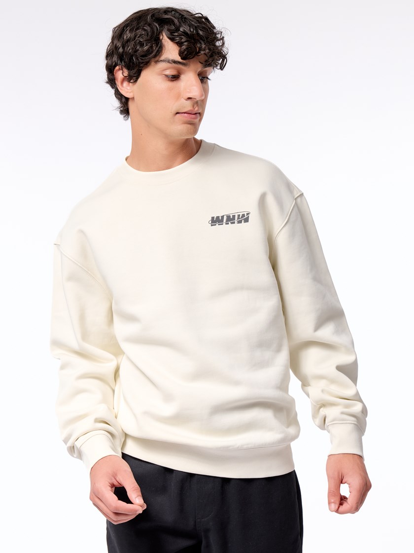 7512962 T16 Halo collegegenser T16 Baby`s breath 25.jpg_