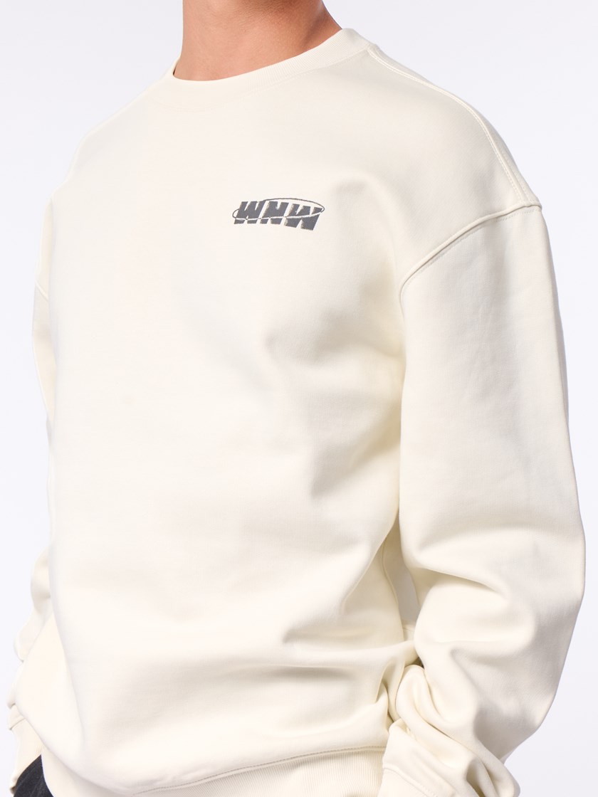 7512962 T16 Halo collegegenser T16 Baby`s breath 42.jpg_