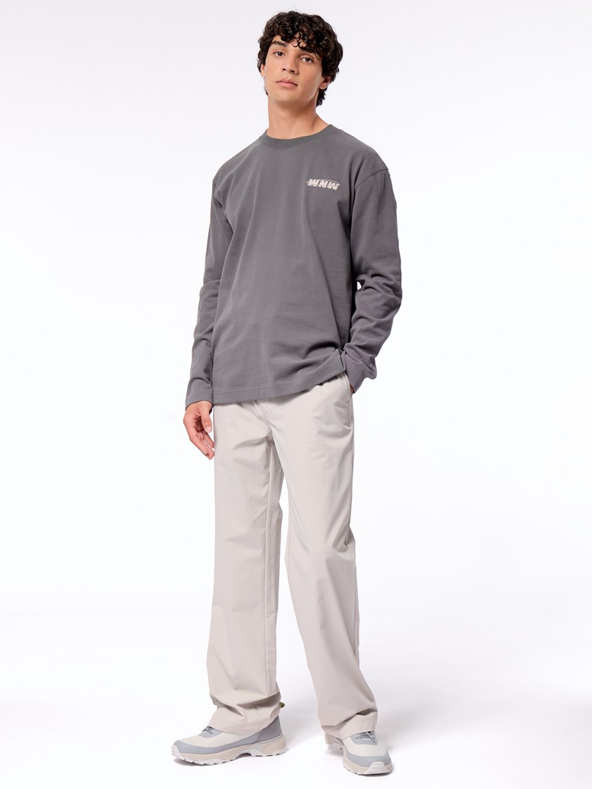 7512351 I7Z Halo longsleev I7Z  Dark Shadow 11_Halo longsleeve I7Z.jpg_