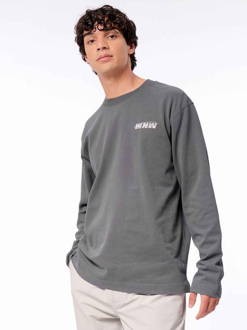 7512351 I7Z Halo longsleev I7Z  Dark Shadow 16_Halo longsleeve I7Z.jpg_