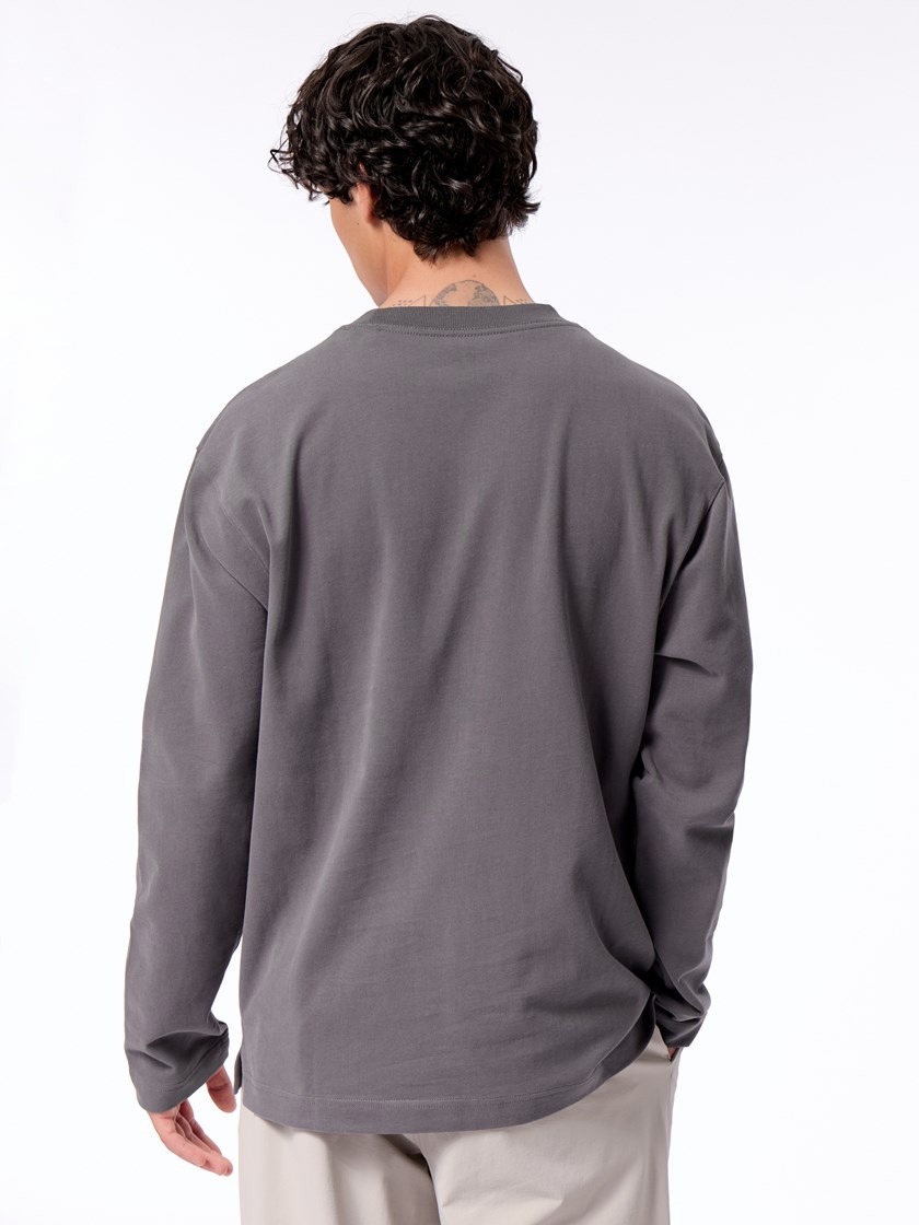 7512351 I7Z Halo longsleev I7Z  Dark Shadow 24 1_Halo longsleeve I7Z.jpg_Back||Back