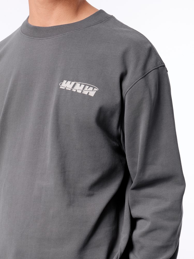 Halo longsleeve Halo longsleev I7Z  Dark Shadow 25_Halo longsleeve I7Z.jpg_