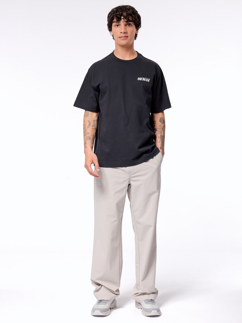 7512954 C18 Halo t-skjorte c18 jet Black_Halo t-skjorte C18.jpg_