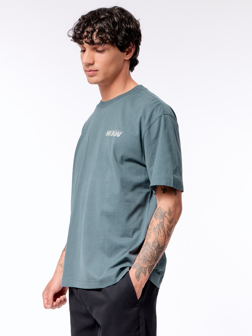 7512954 EHO Halo t-skjorte EHO Darsk Slate 31.jpg_