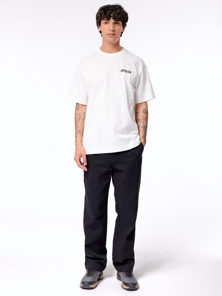 7512954 O78 Halo t-skjorte O78 Star white 1 1.jpg_