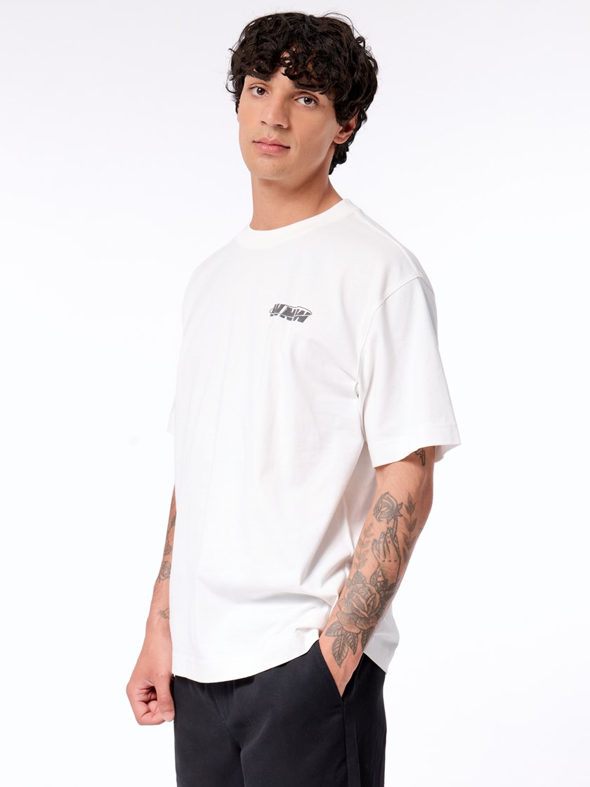 7512954 O78 Halo t-skjorte O78 Star white 12.jpg_