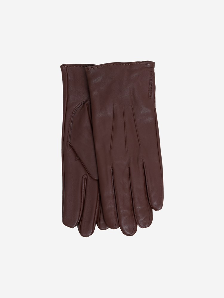 Seppo skinnhanske Hanske_Brun_T45_Seppo skinnhanske T45.jpg_