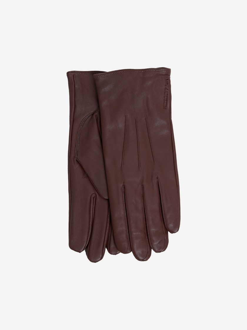 7513351 T45 Hanske_Brun_T45_Seppo skinnhanske T45.jpg_