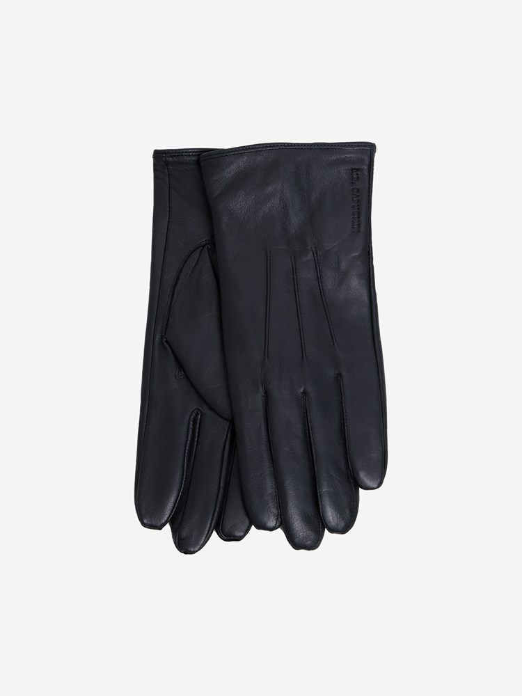 Seppo skinnhanske Hanske_Svart_ID2_Seppo skinnhanske ID2.jpg_