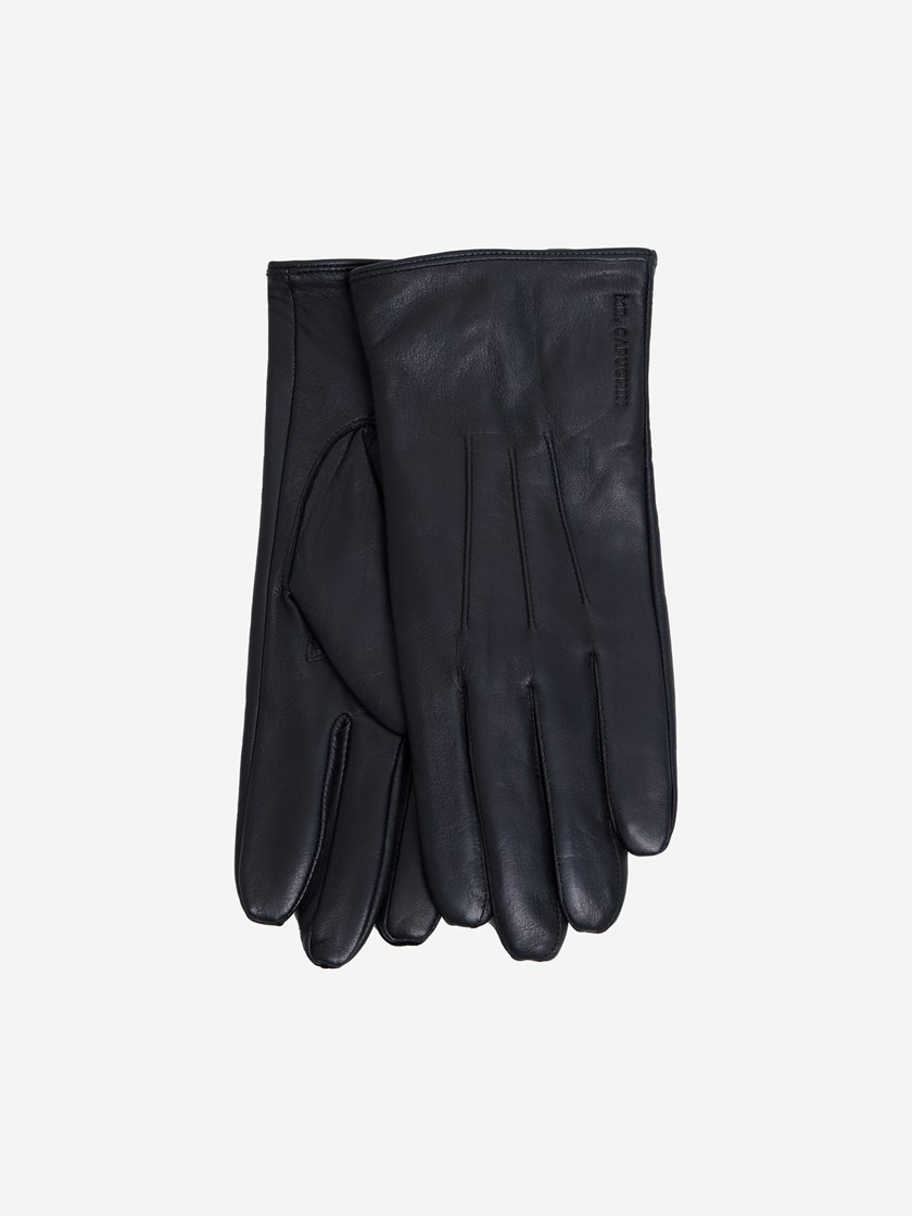 7513351 ID2 Hanske_Svart_ID2_Seppo skinnhanske ID2.jpg_