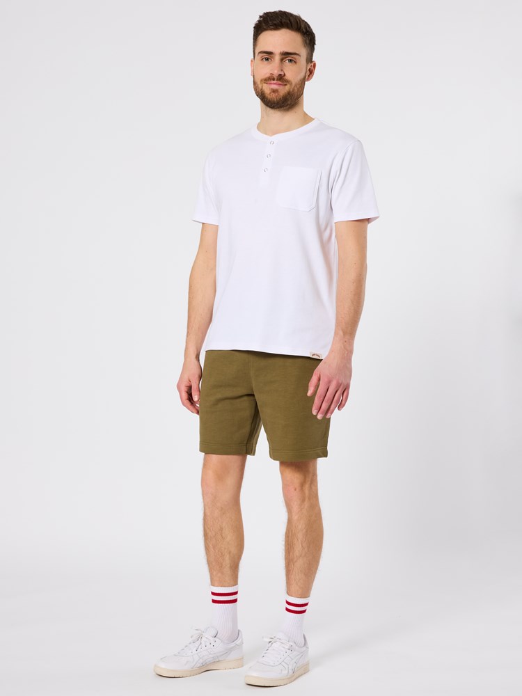Hawk shorts Hawk shorts 18_Hawk shorts GMS.jpg_