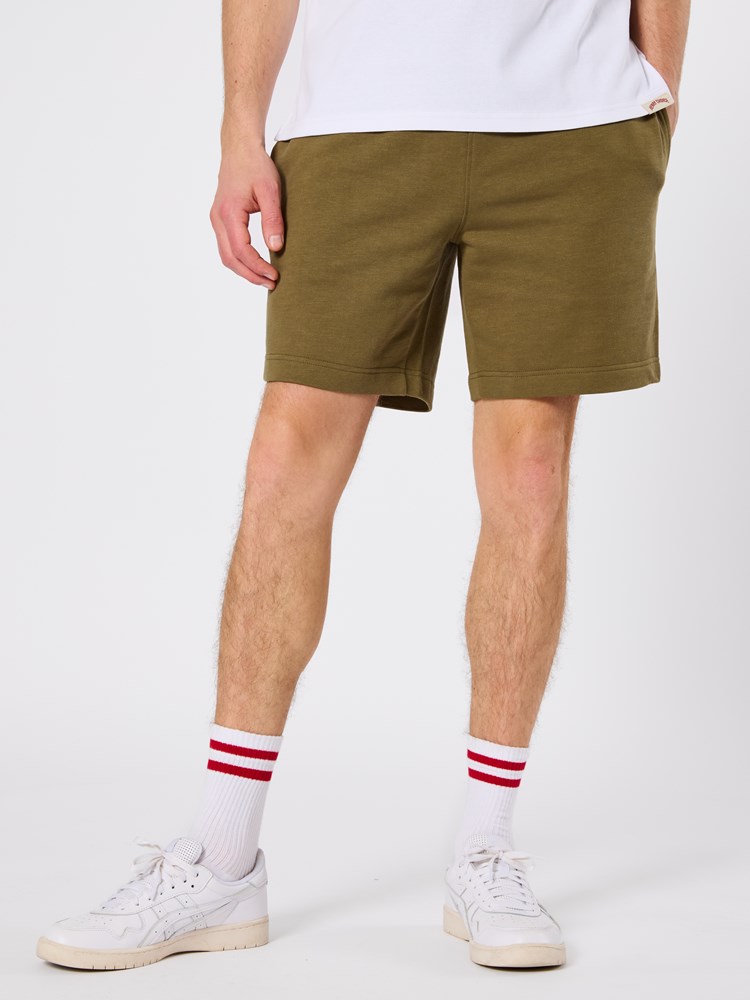 Hawk shorts Hawk shorts 30_Hawk shorts GMS.jpg_Front||Front