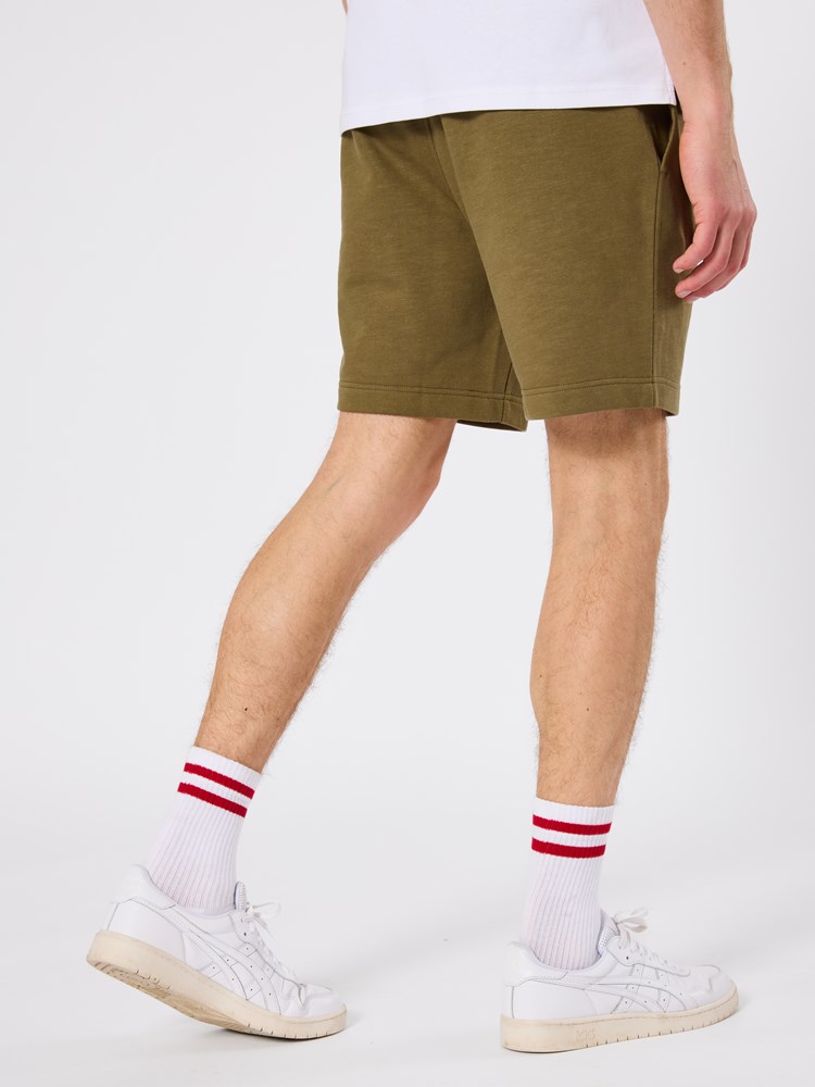 Hawk shorts Hawk shorts 38_Hawk shorts GMS.jpg_