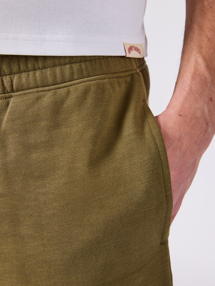 Hawk shorts Hawk shorts 50_Hawk shorts GMS.jpg_