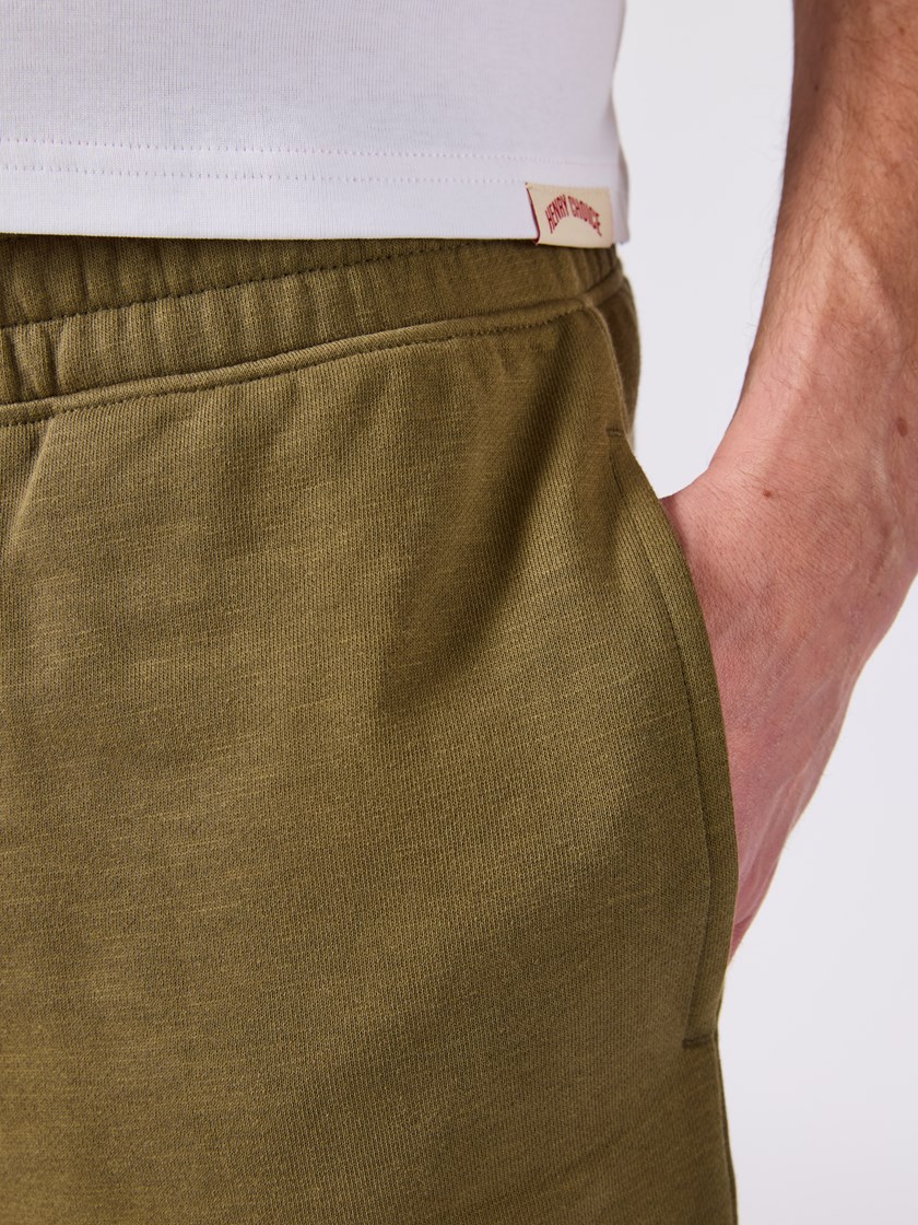 7511719 GMS Hawk shorts 50_Hawk shorts GMS.jpg_