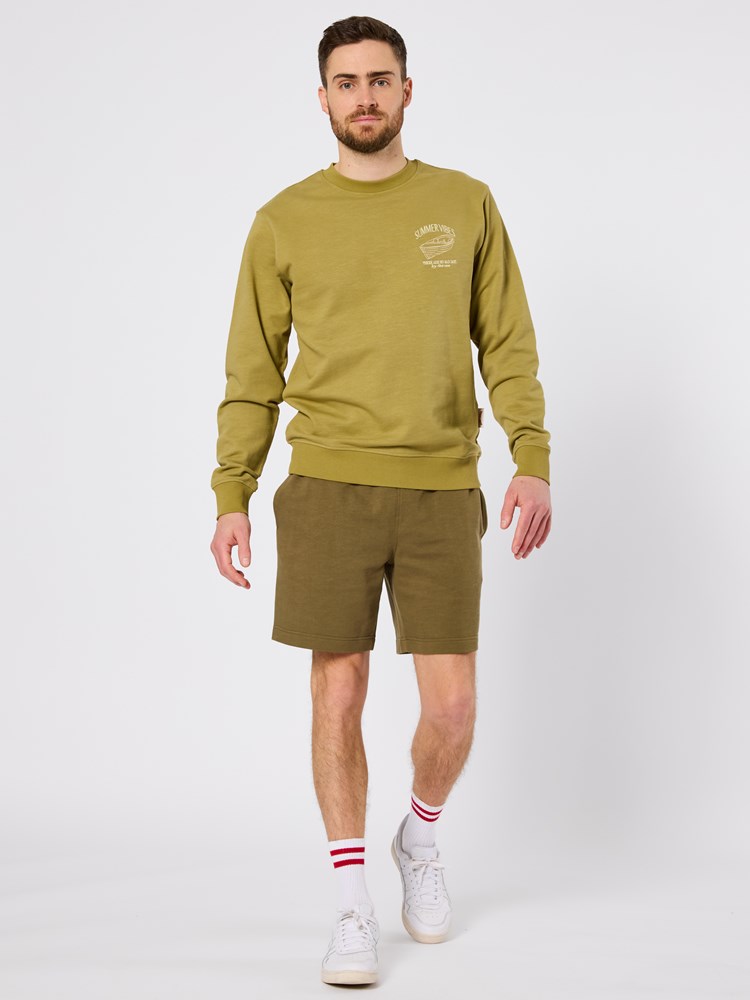Hawk sweatshirt Hawk sweat shirt 20_Hawk sweatshirt ADP.jpg_