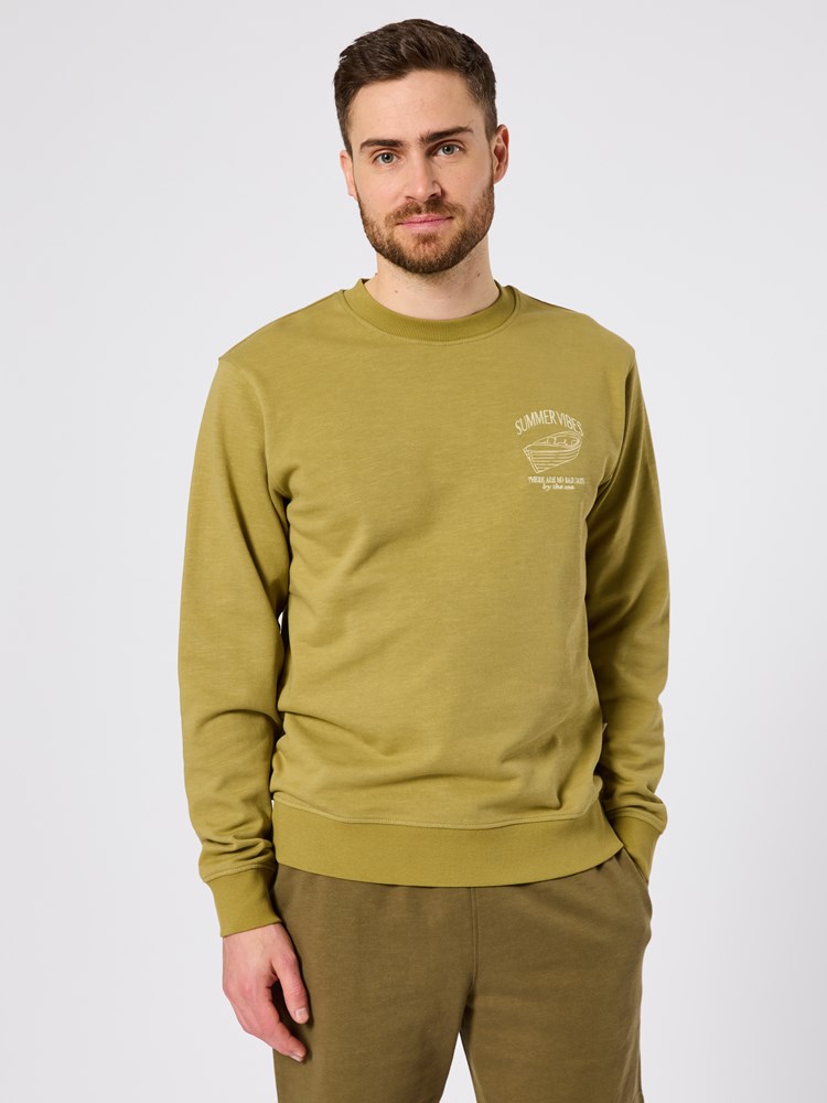 Hawk sweatshirt Hawk sweat shirt 30_Hawk sweatshirt ADP.jpg_