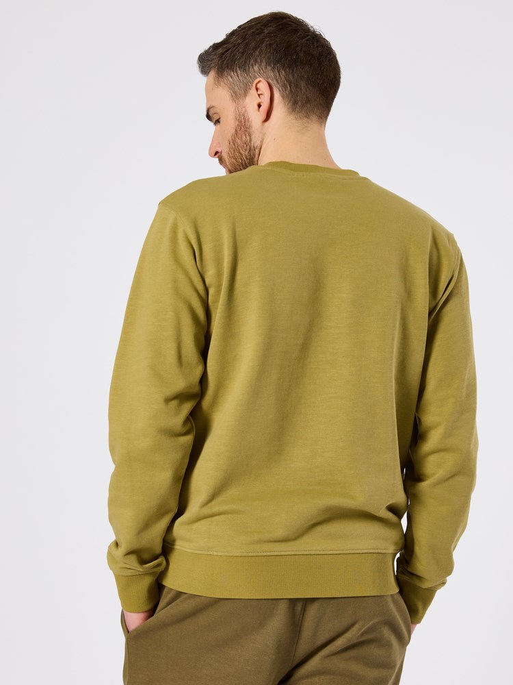 Hawk sweatshirt Hawk sweat shirt 36_Hawk sweatshirt ADP.jpg_
