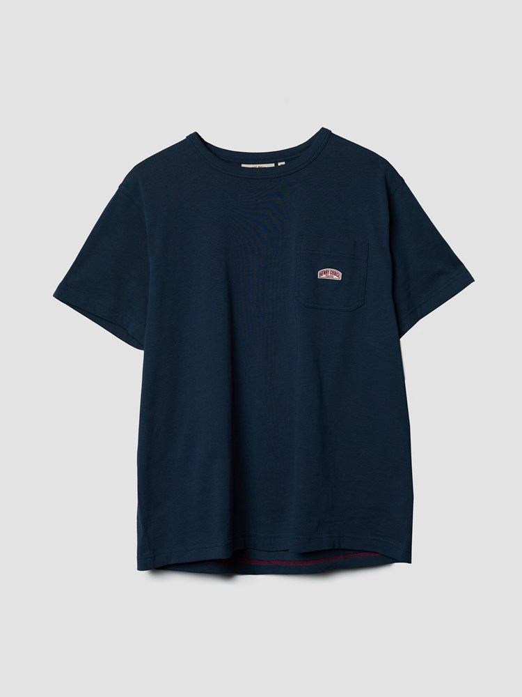Worker t-shirt HC_T-Shirt_EHI_Worker t-shirt EHI.jpg_