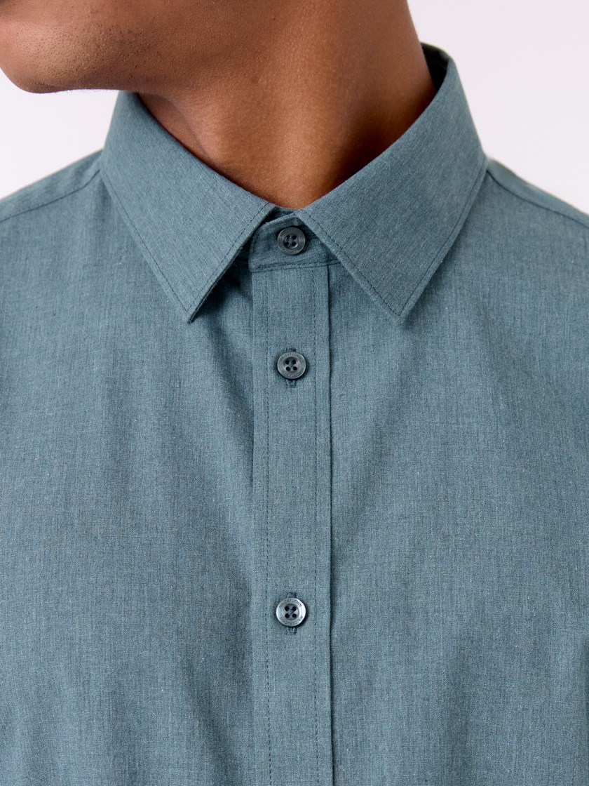 7513243 S98 Henrik skjorte 7513243 Dark Slate 39_Henrik skjorte S98.jpg_