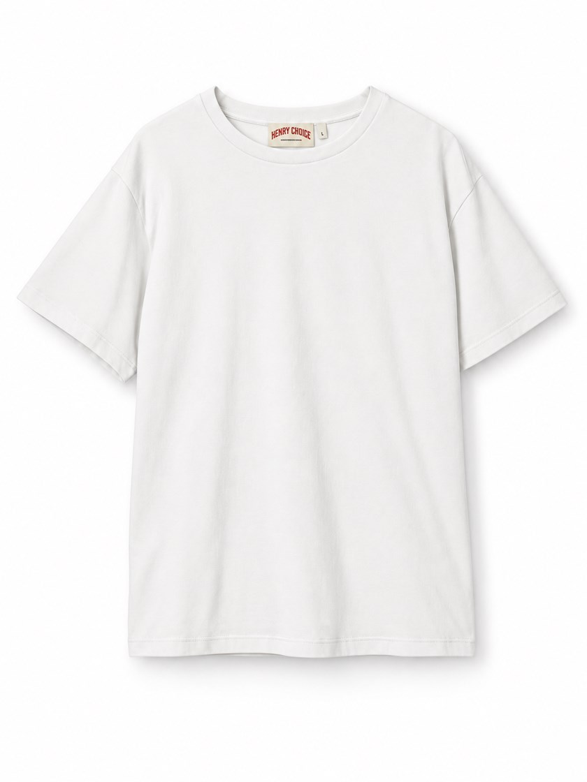 7511416 O82 Henry-Choice-Base-T-Shirt-Blanc-de-Blanc_O82_Base t-shirt O82.jpg_
