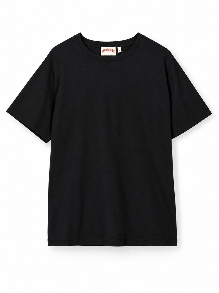 7511416 ID2 Henry-Choice-Base-T-Shirt-Meteor.jpg_