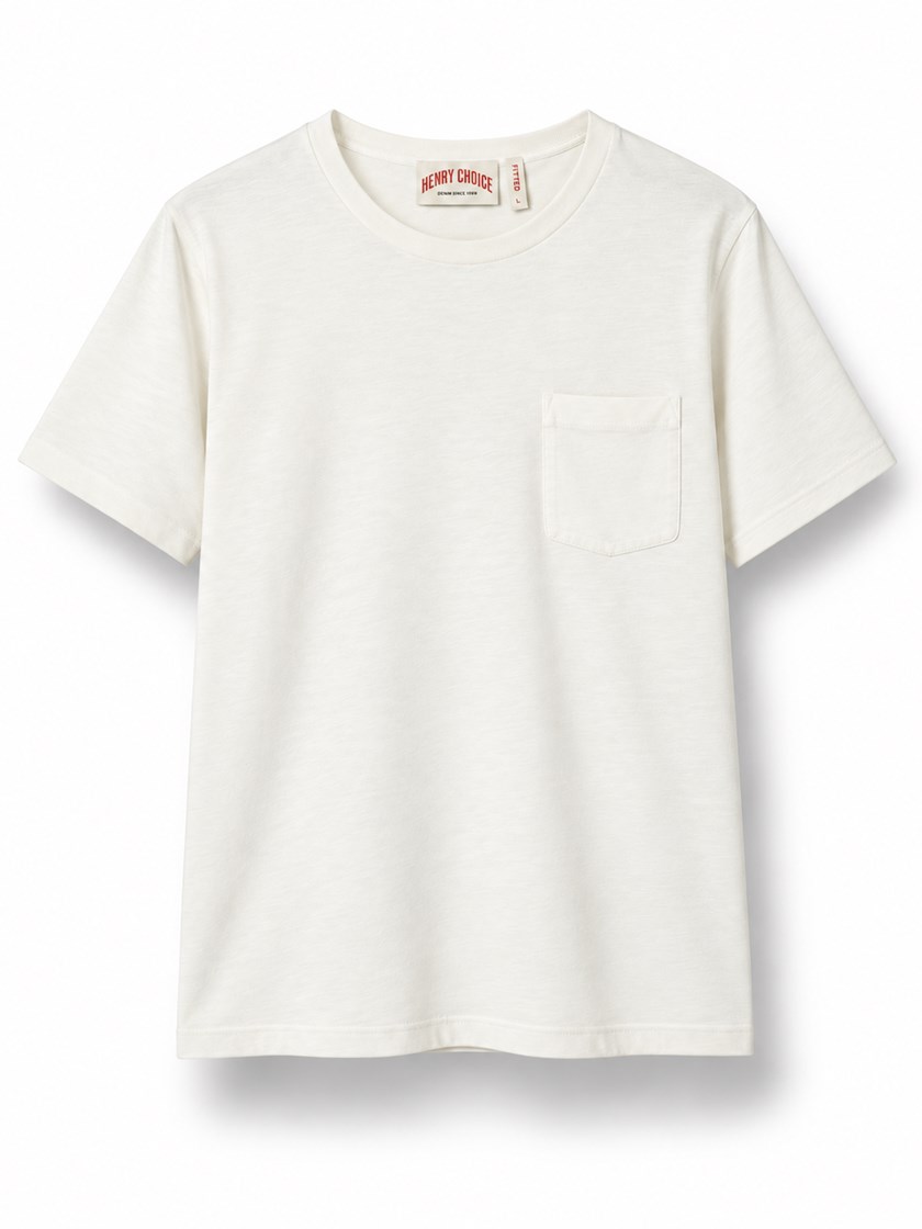 7502906 O82 Henry-Choice-Surf-T-Shirt-Blanc-de-Blanc1_O82_Surf T-Shirt O82.jpg_