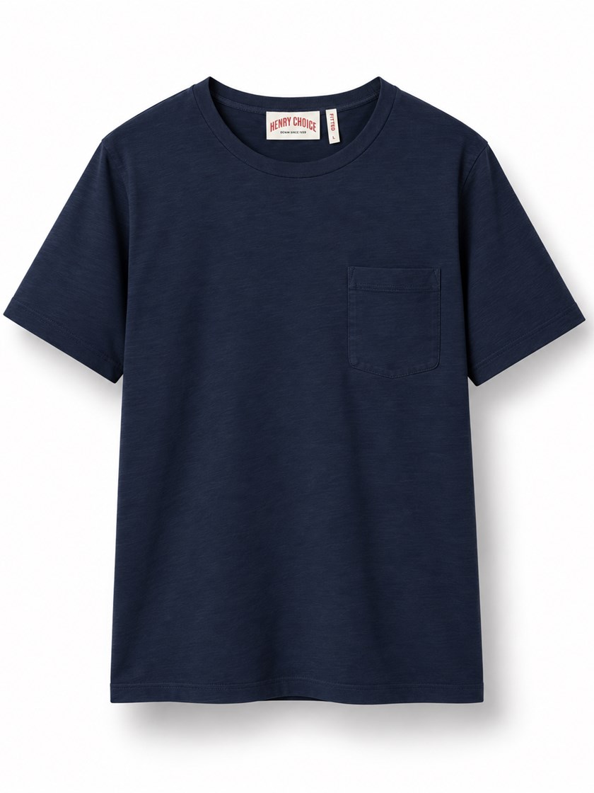 7502906 EM1 Henry-Choice-Surf-T-Shirt-Navy-Blazer(2)_EM1_Surf T-Shirt EM1.jpg_