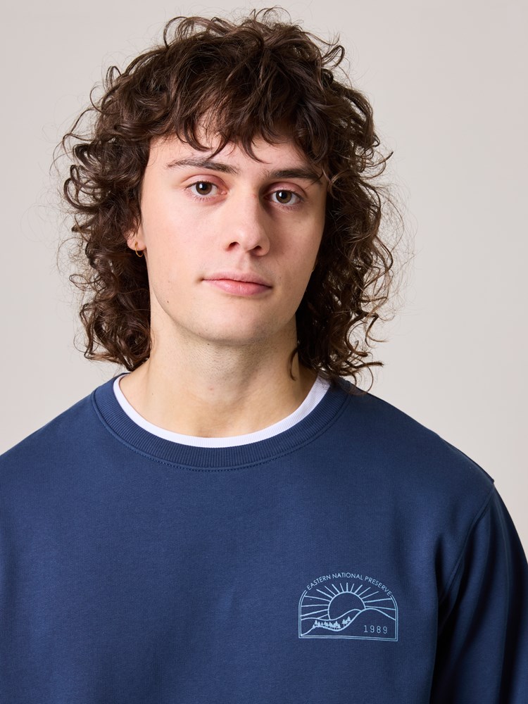 Holden sweatshirt Holden sweatshirt ehi 15_Holden sweatshirt EHI.jpg_