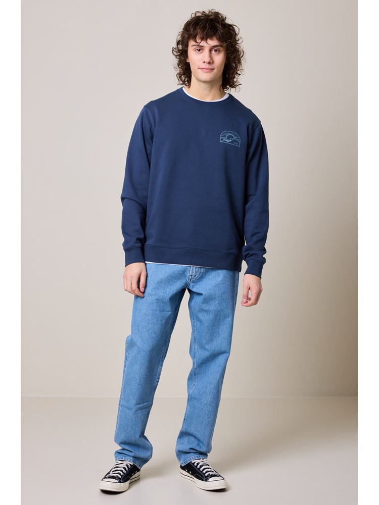 Holden sweatshirt Holden sweatshirt ehi 3_Holden sweatshirt EHI.jpg_