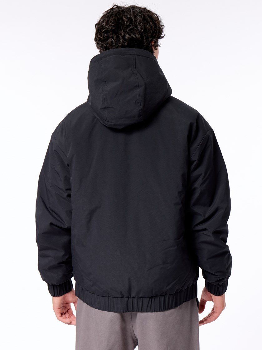 7512353 C18 Hoodie jakke padded C18 Jet Black 17.jpg_