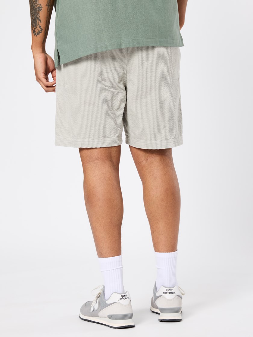 7511410 I5T Huk cord shorts beige 24_I5T_Huk cord shorts I5T.jpg_