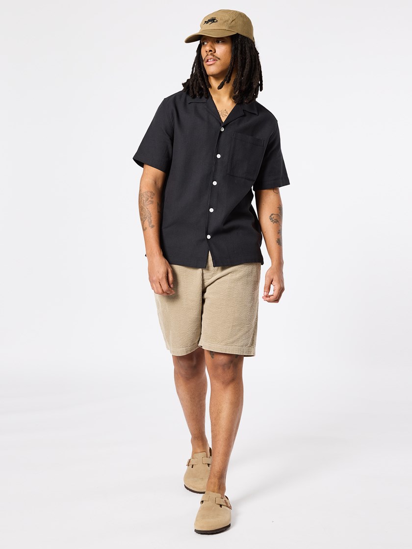 7511410 I5Y Huk cord shorts brun 13 (1)_I5Y_Huk cord shorts I5Y.jpg_